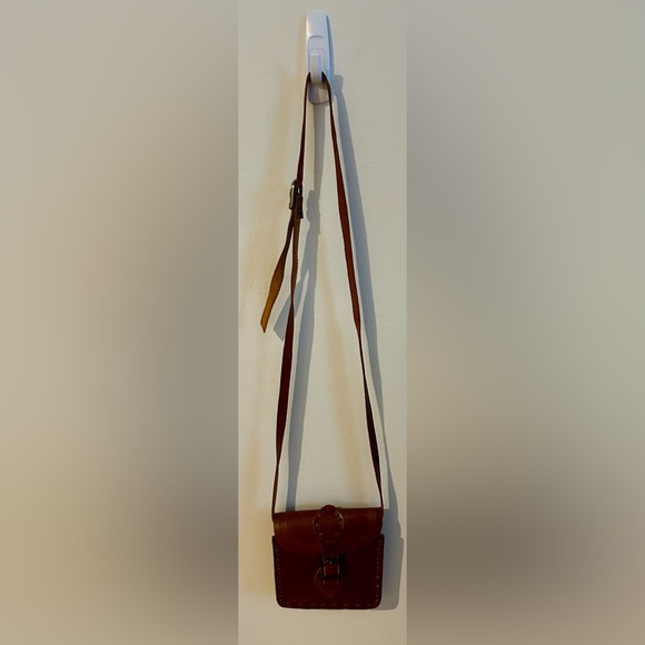 Zara Bag - Picture 7 of 8